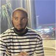 Abdourahman A
