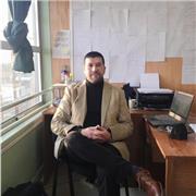 Profesor de Historia clases particulares