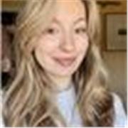Supportive, engaging tutor for GCSE and A-Level psychology.