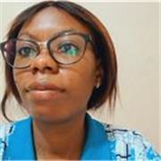 Hello! I am Loide, from Namibia. I am a trained Teacher and School Counsellor with 3 years experience in Inclusive Education 