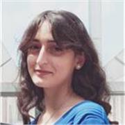 Laurea Magistrale in Traduzione