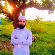 I have teached arabic language and quran kids and adults.