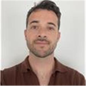 Miguel Ángel García Pérez