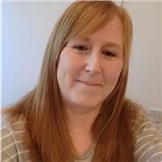 Online Tutor available for classes