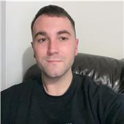 I am an enthusiastic Secondary Media Studies teacher who is passionate and knowledgeable about the subject.