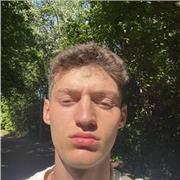 Fabian cekrezi
