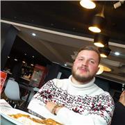Aymene
