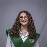 No soy profesora como tal, sin embargo, la asignatura siempre se me ha dado muy bien y saqué muy buena nota en PAU