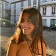 Reforzo de linguas