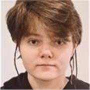 11. Klässler bietet Onile-Nachhilfe in Englisch an für 3-7 Klasse.