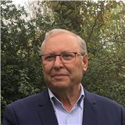 Des élèves de Terminale Spécialiste maths