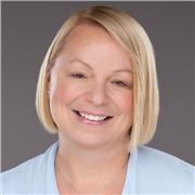 I provide private 1-2-1 life coaching and professional development support.