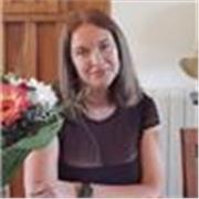 Enseñanza de español a estudiantes rusohablantes de diferentes edades y niveles (A1-B2)