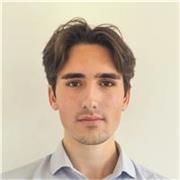 KCL AI Student offering tutoring in Maths for both GCSE and A-Level 