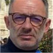 J'ai une bonne maîtrise du français et je peux aider des élèves à progresser