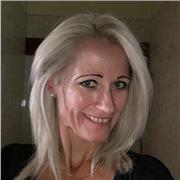 Minijob Übersetzer Nachhilfeunterricht Englisch und Deutsch
