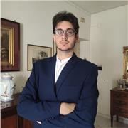 Offro ripetizioni online personalizzate per studenti fino alla terza media