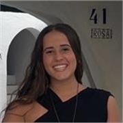 Profesor particular apto para primaria, secundaria y primero de bachillerato