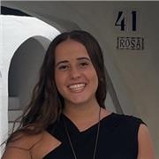 Profesor particular apto para primaria, secundaria y primero de bachillerato