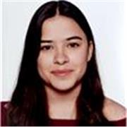 ¿Dificultades en matemáticas? Estudiante de Ingeniería te ayuda a superarlas en persona