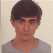 Clases de inglés a domicilio que buscan un aprendizaje dinámico y eficiente