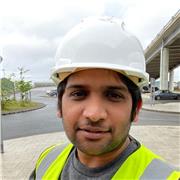 Haris Aslam