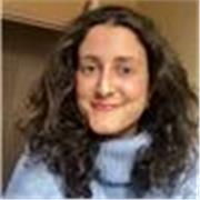 Ofrezco clases de inglés de apoyo/refuerzo para ESO y Bachillerato. Preparación de exámenes EOI y Cambridge (B1, B2, C1)