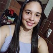 Clases de zumba y entrenamiento personalizado