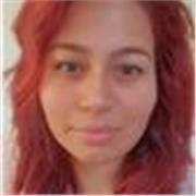 Profesor de matemáticas apto para dar clases a todas las edades