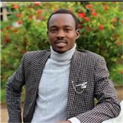 I am an exam prep teacher for middle and highschool students. I can also provide after school support in Maths