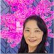 Chino Mandarín con la profesora Nativa clases dinámica y eficiente