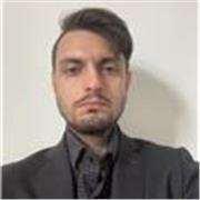 Laureando in Lettere moderne: Indirizzo di Letteratura e Linguistica italiana. Assistente didattico presso l'Università degli Studi Link di Roma Aspirante professore di materie umanistiche Mi candido all'insegnamento privato di materie quali: Italiano (gr