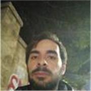 Laureando del conservatorio disponibile per dare lezioni private di teoria e solfeggio
