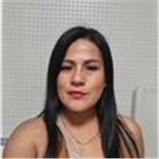 Clases de comunicacion , oratoria y motivacion para adolescentes