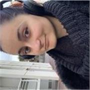 Cours particulier de mathématiques niveau collège ou lycée