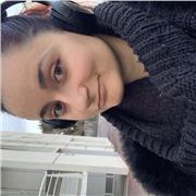 Étudiante en école d’ingénieur propose des cours de mathématiques en ligne niveau collège et lycée.