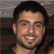 Computer Science tutor for GCSE and A Level Students