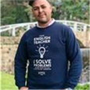 Clases de inglés Online para niño, adolescentes y adultos