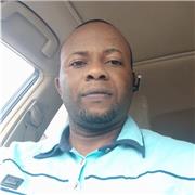 Adeyemi