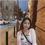 I am a passionate educator with a strong background in business principles.Mylessons are aimed at high school and college students