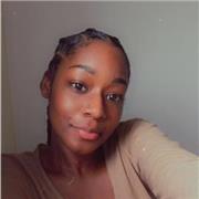 Aide aux devoirs (orthographe, conjugaison, etc)