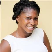Ifedolapo Ibukunoluwa Gloria Owoeye