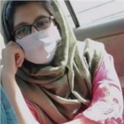 Maria Tariq