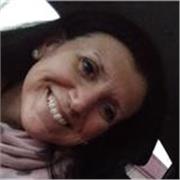 Insieme, per trovare il tuo metodo e poter così imparare ad amare lo studio!