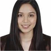 Profesora de español que imparte clases para todas las edades, Comunicación y Oratoria