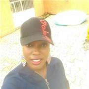 Ayuba oghenekevwe karen