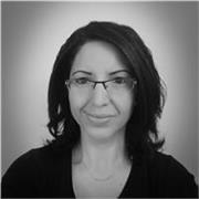 QTS and DBS experienced Spanish and French Language Teacher (from children to adults)