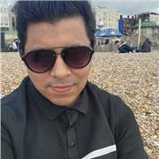 Adnan Kamal