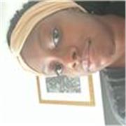 English tutor. Tutor 1st through 8th grades. Experienced, patient, and supportive. Also I provide online services