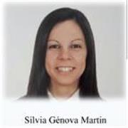 Hola, soy profesora de educación infantil con extensión en primaria. He ejercido de profesora de clases particulares desde hace más de 10 años y llevo ejerciendo de maestra desde que acabé la carrera (hace 7)